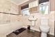 Additional image 9 of Deanwood Road, Dover, Kent