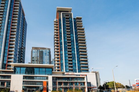 Additional image 8 of 1602-55 Eglinton Avenue W, Mississauga, ON, L5R 0E5