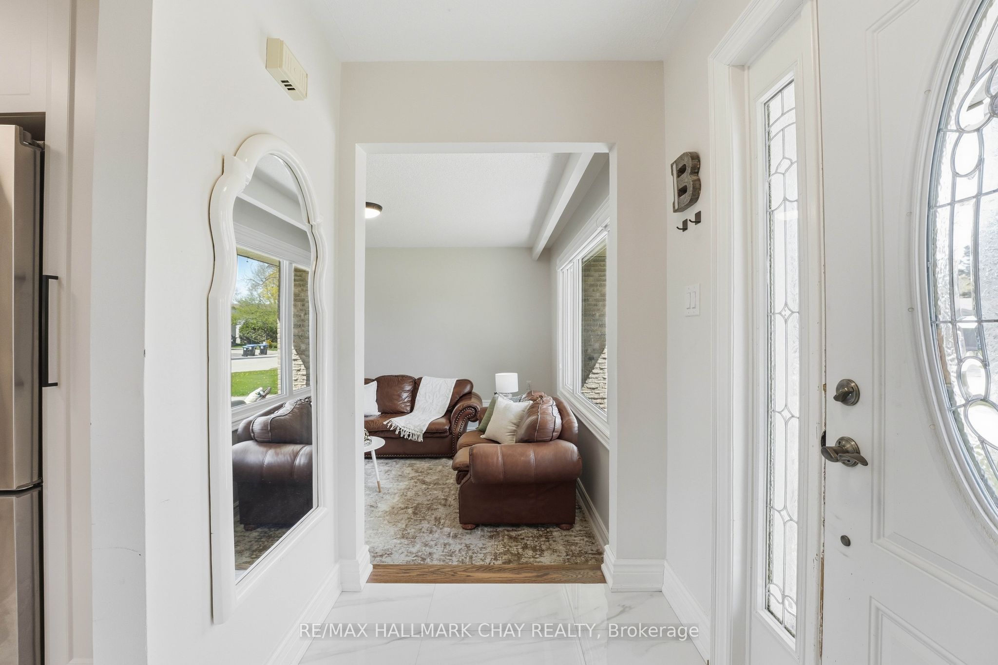 Additional image 4 of 17 Hunter Court, New Tecumseth, ON, L9R 1A6