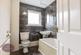 Additional image 14 of Ryemere Close, Eastwood, Nottingham, NG16