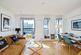 Additional image 5 of Woodseer Street, London, E1