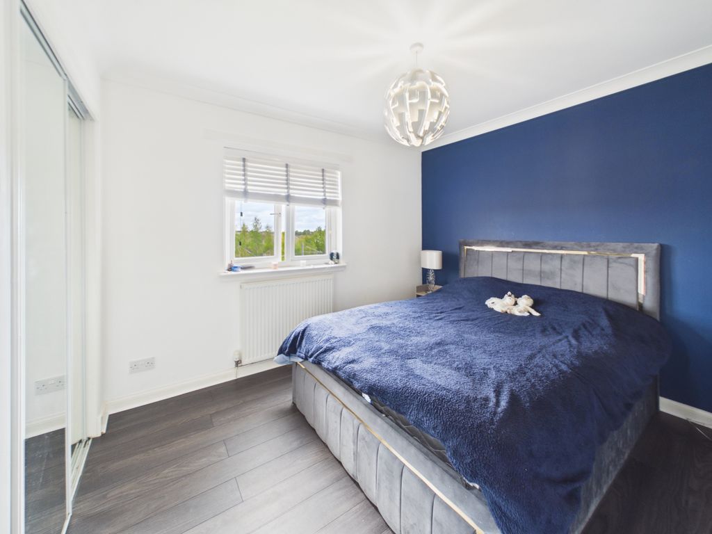 Additional image 8 of 2 bed flat for saleEasterwood Place, Coatbridge ML5