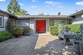 5849 Mitchell Canyon Ct, Clayton, CA, 94517 photo 2