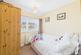 Additional image 7 of Trentham Drive, East Yorkshire YO16