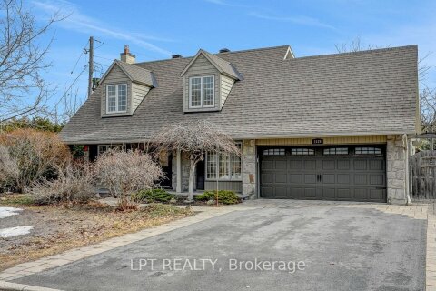 Additional image 8 of 2129 Beaumont Road, Ottawa, ON, K1H 5V2