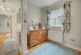 Additional image 7 of Merlin Crescent, Bridgend, CF31