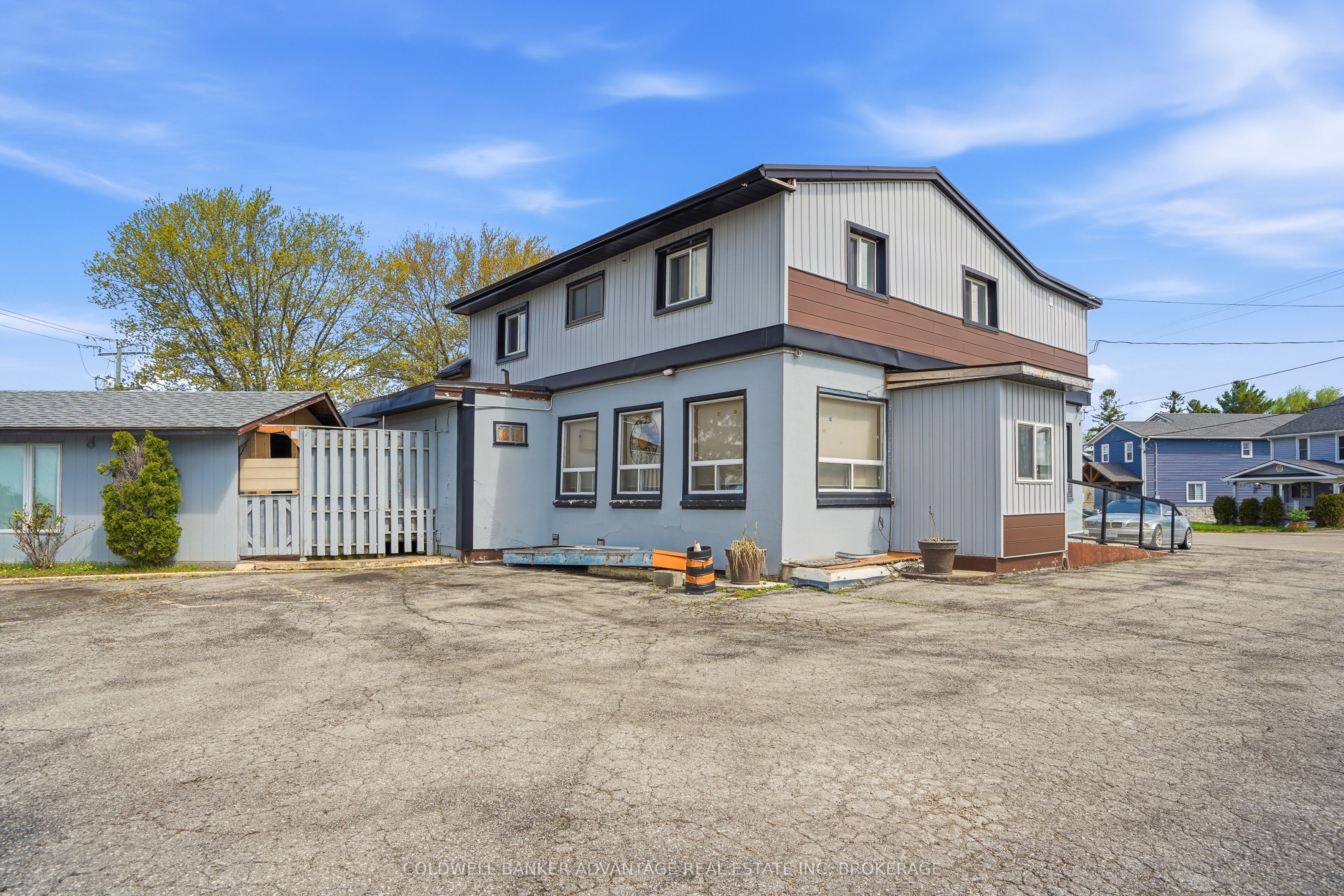 Additional image 3 of 13330 Lundy's Lane, Thorold, ON, L0S 1A0