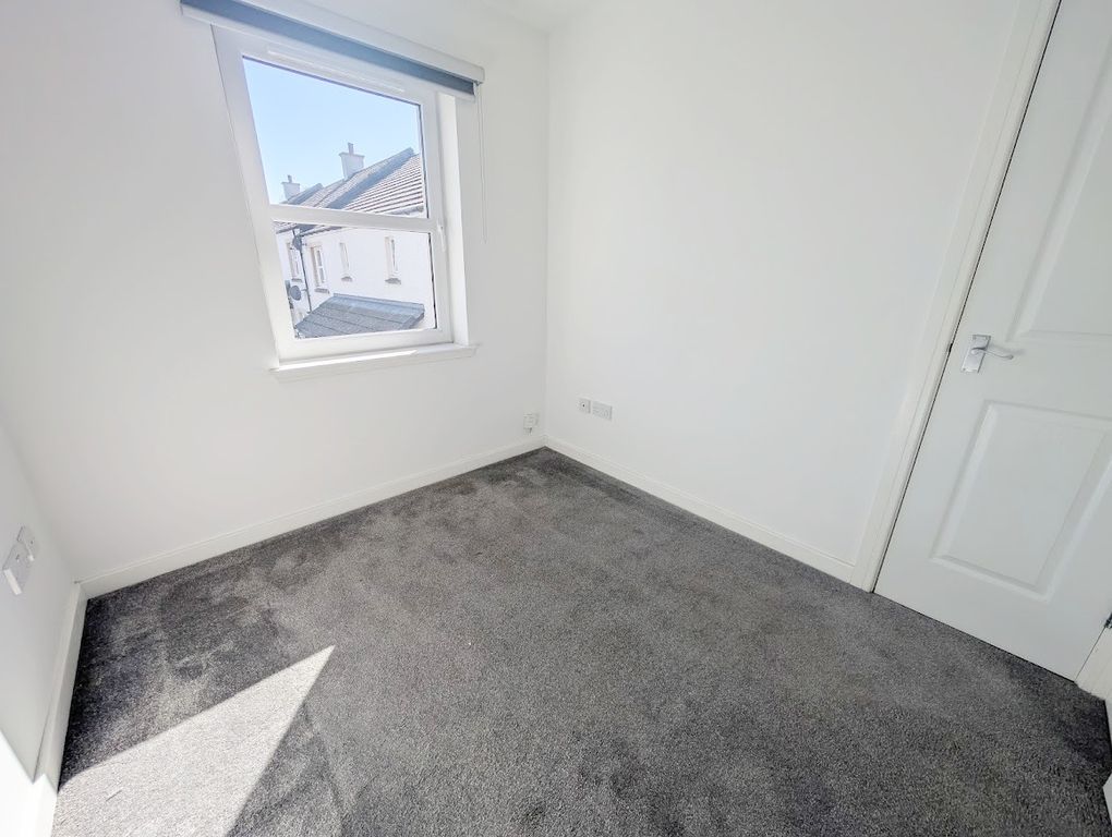 Additional image 8 of 2 bed flat to rentCorthie Court, Denny FK6