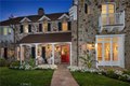 Additional image 43 of 10343 Valley Spring Ln, Toluca Lake, CA, 91602