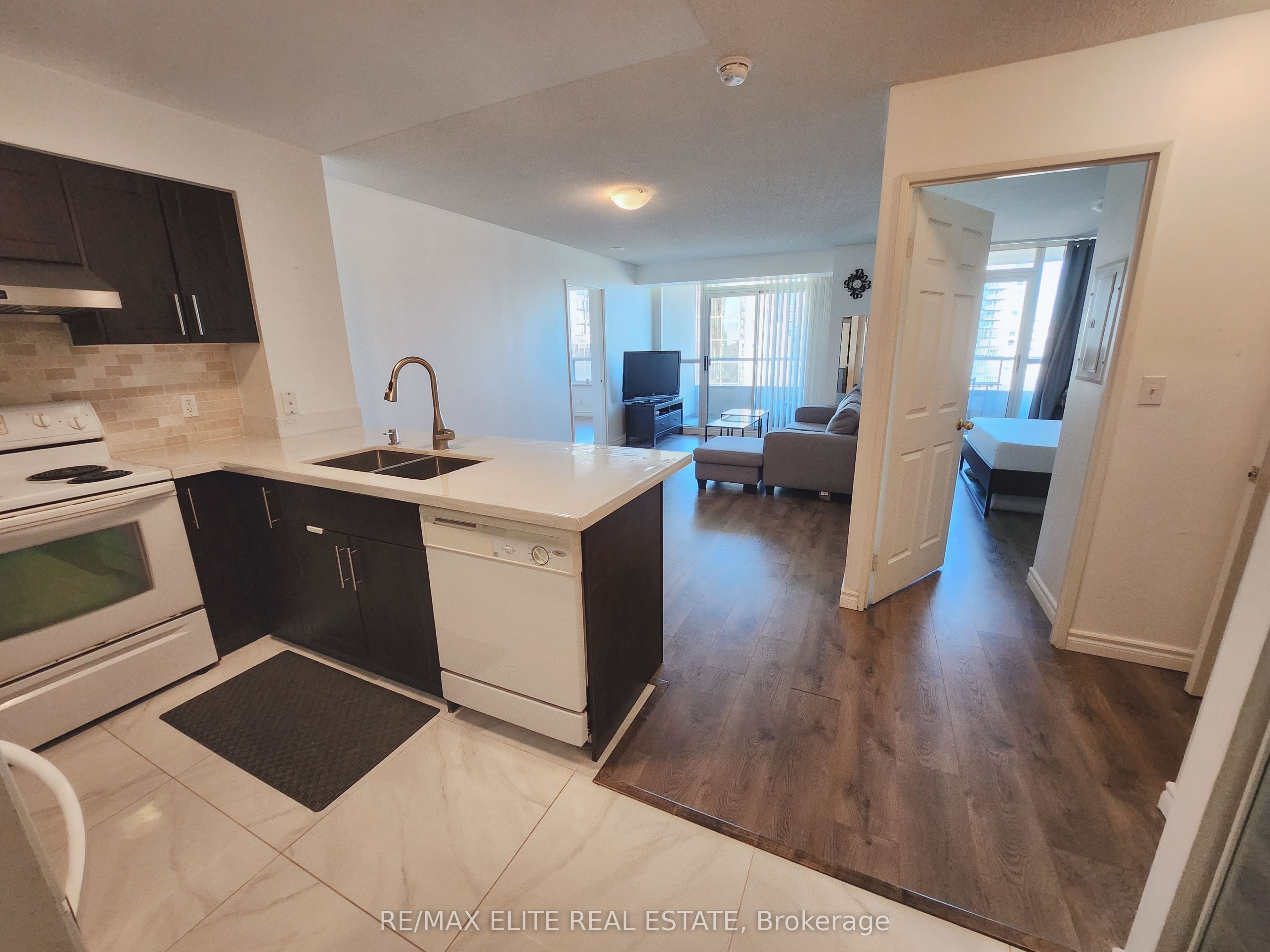 Additional image 5 of 2903-23 Hollywood Avenue, Toronto, ON, M2N 7L8