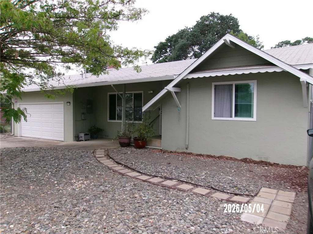 Additional image 3 of 6283 Lakeside Dr, Clearlake, CA 95422