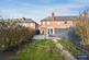 Additional image 14 of Coronation Avenue, Wigston, Leicestershire