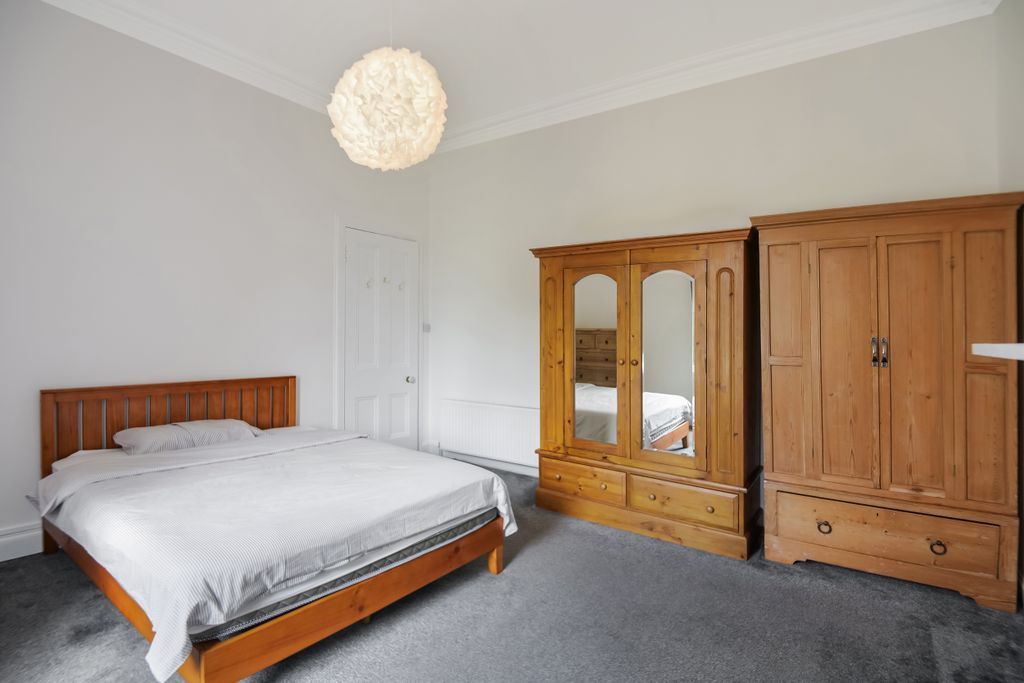 Additional image 18 of 5 bed semi-detached house to rentAlbert Drive, Glasgow G41
