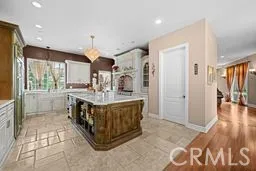 Additional image 63 of 9 Zanja Lane, Bell Canyon, CA 91307