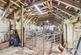 Additional image 21 of South House, Eday, Orkney, KW17 2AB