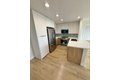 Additional image 6 of 3020 Cowley Way Apt 209, San Diego, CA, 92117