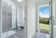 Additional image 10 of Spinney Road, Nottingham NG13
