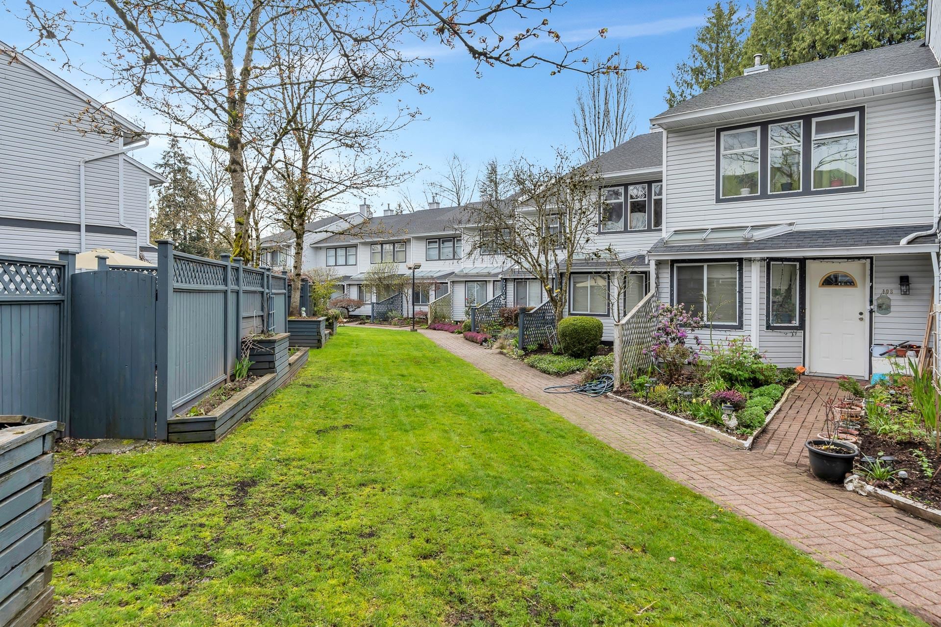 Additional image 5 of 109-13843 100 Avenue, Surrey, BC, V3T 5P4