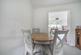 Additional image 5 of Dale Lodge Road,  Sunningdale,  SL5