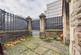 Additional image 13 of Lamb Street, Bristol BS2