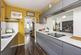 Additional image 10 of Dale Crescent, Patcham, Brighton