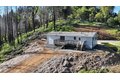 Additional image 81 of 21525 Oxnard Ct, Grass Valley, CA, 95949
