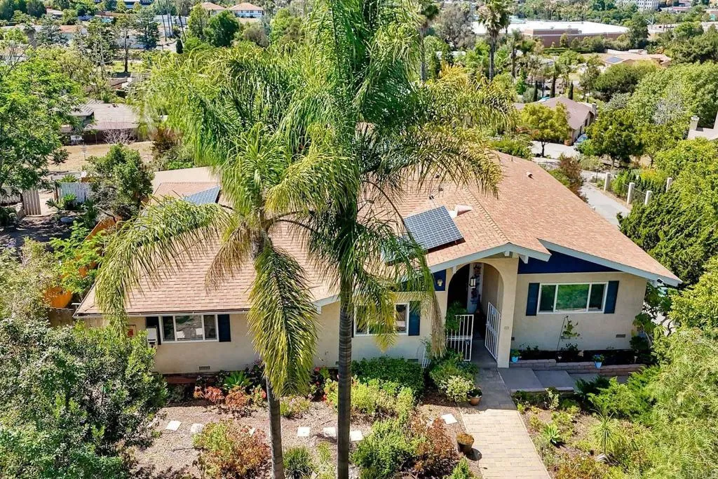 Additional image 125 of 529 Vale View Drive, Vista, CA 92081