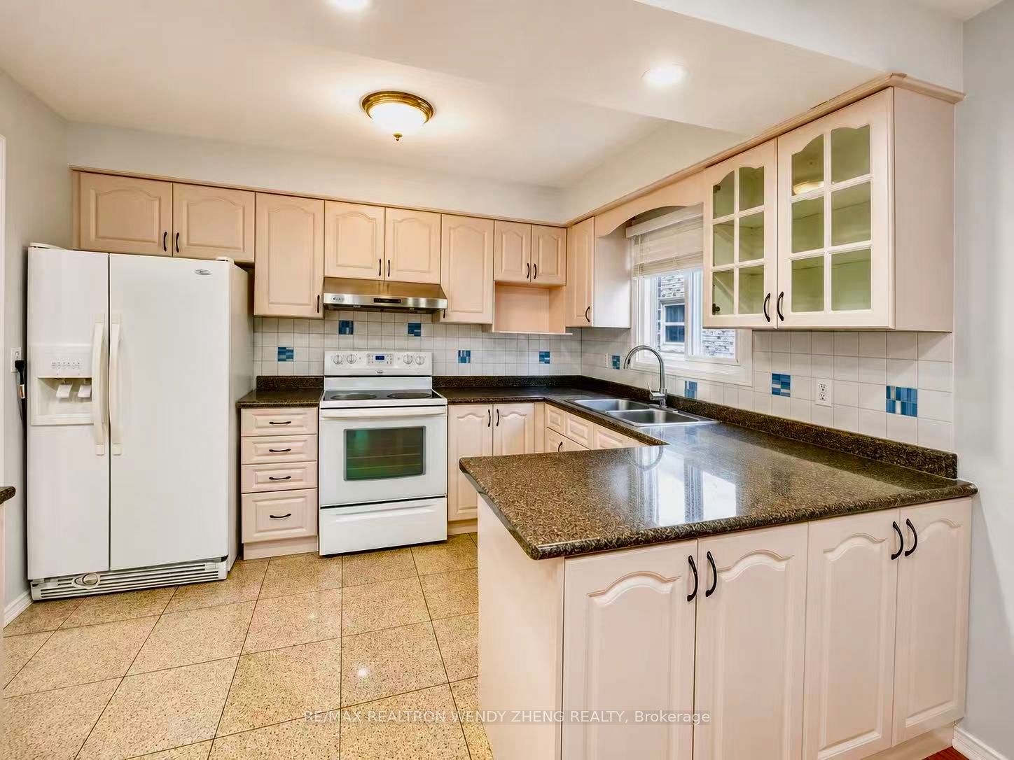 Additional image 5 of Main 17 Ivan Daniels Drive, Markham, ON, L3S 3C5