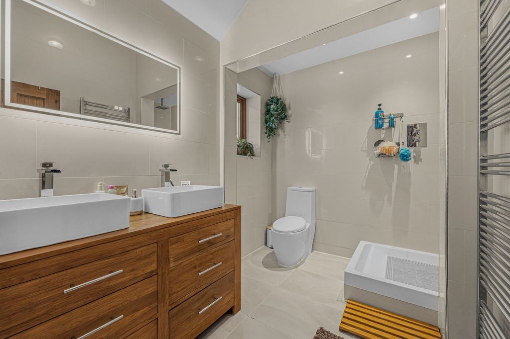 Additional image 35 of 7 bed detached house for saleMaes Aneurin Bevan, Tredegar NP22