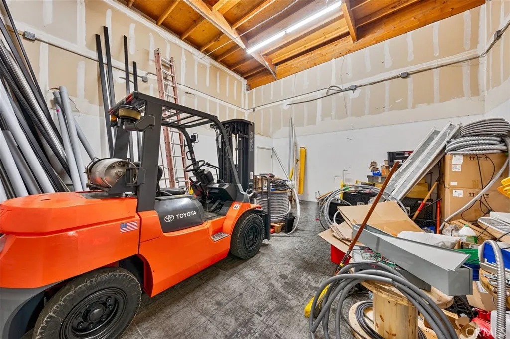 Additional image 20 of 3298 Monier Cir Unit 210, Rancho Cordova, CA 95742