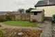 Additional image 14 of 14 Ashmount Gardens, Grange-over-Sands, Cumbria, LA11 6DN