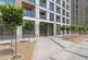 Additional image 19 of Stockwell Road, SW9