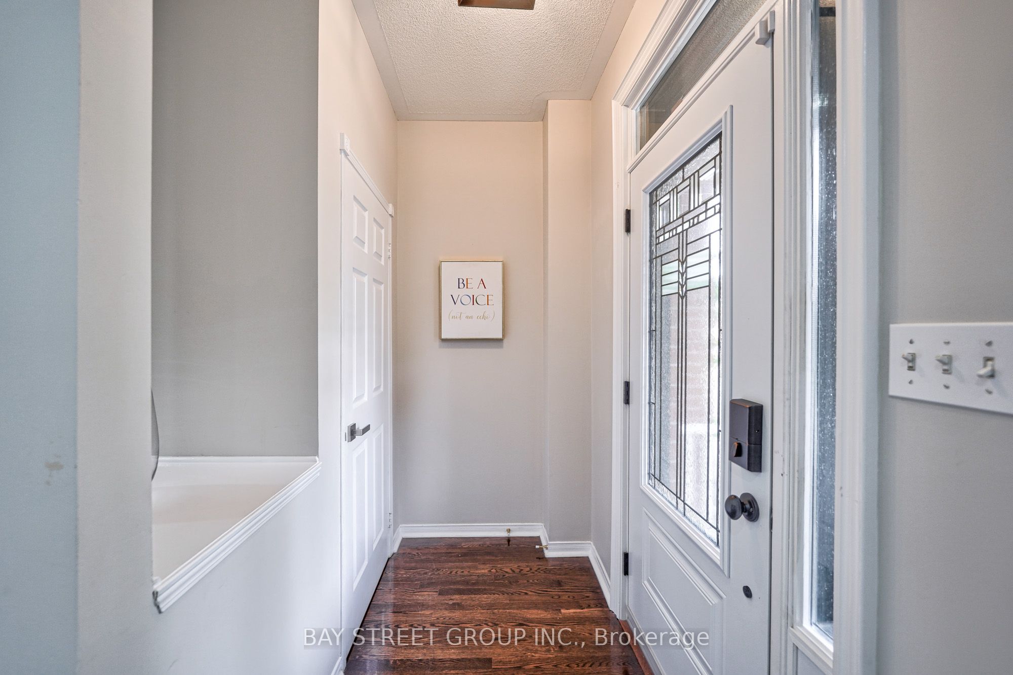 27 Dancers Drive, Markham, ON, L6C 2C4 photo 4