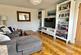 Additional image 13 of Carrington Lane, Milford on Sea, Lymington, Hampshire, SO41