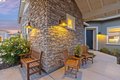 Additional image 3 of 2062 Reserva Ct, Brentwood, CA, 94513
