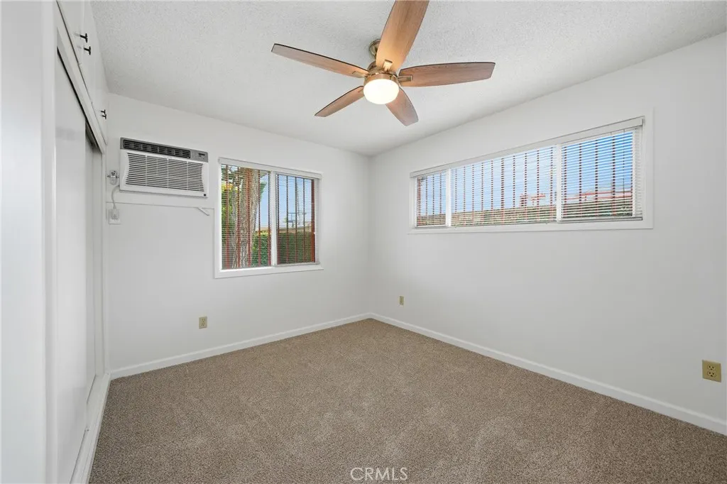 Additional image 16 of 13185 Emery Ave, Baldwin Park, CA 91706