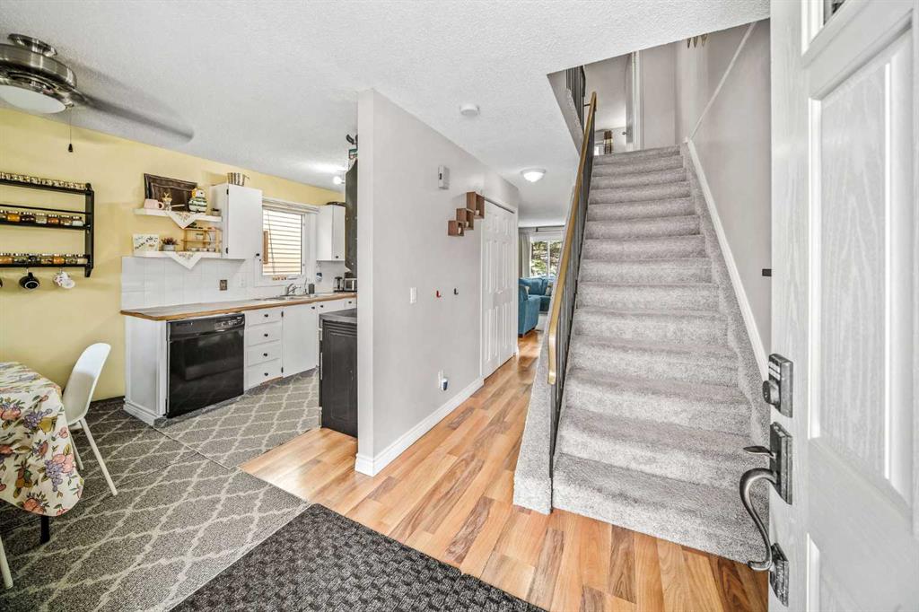 Additional image 6 of 96 Mckinley Road SE, Calgary, AB, T2Z 1V8