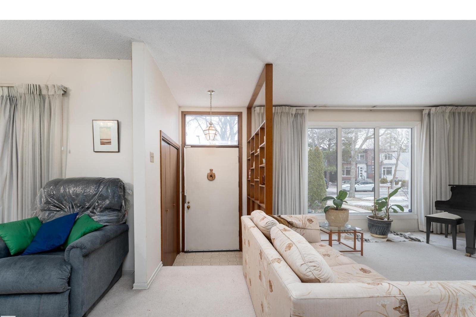 Additional image 8 of 11315 75 Avenue NW, Edmonton, AB, T6G0H6