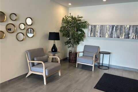 Additional image 8 of 409-104 Garment Street, Kitchener, ON, N2G 0C8