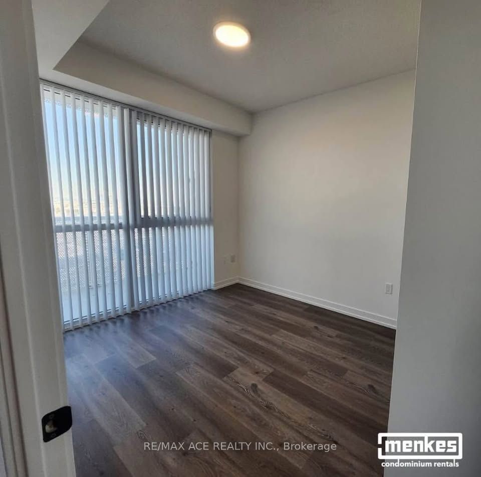 Additional image 3 of 2311-225 Commerce Street, Vaughan, ON, L4K 0R1