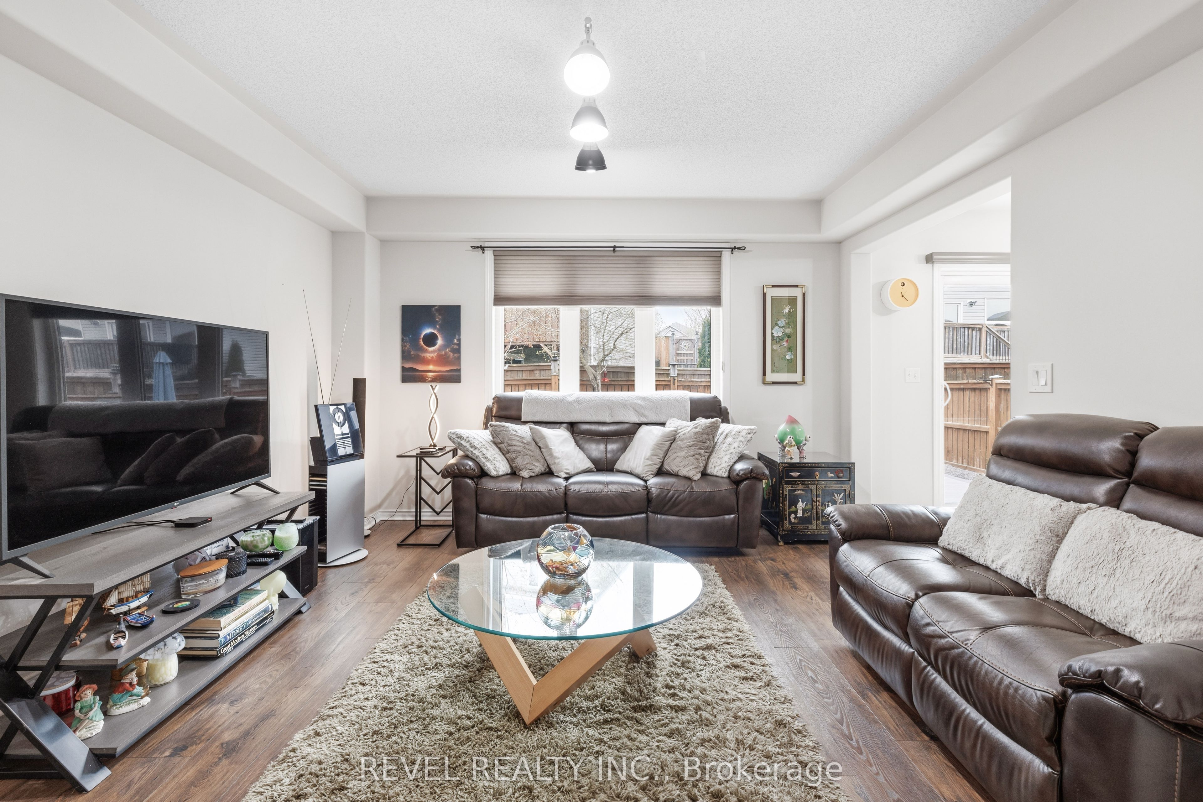 Additional image 4 of 47 Lisbeth Crescent, Kawartha Lakes, ON, K9V 0C9