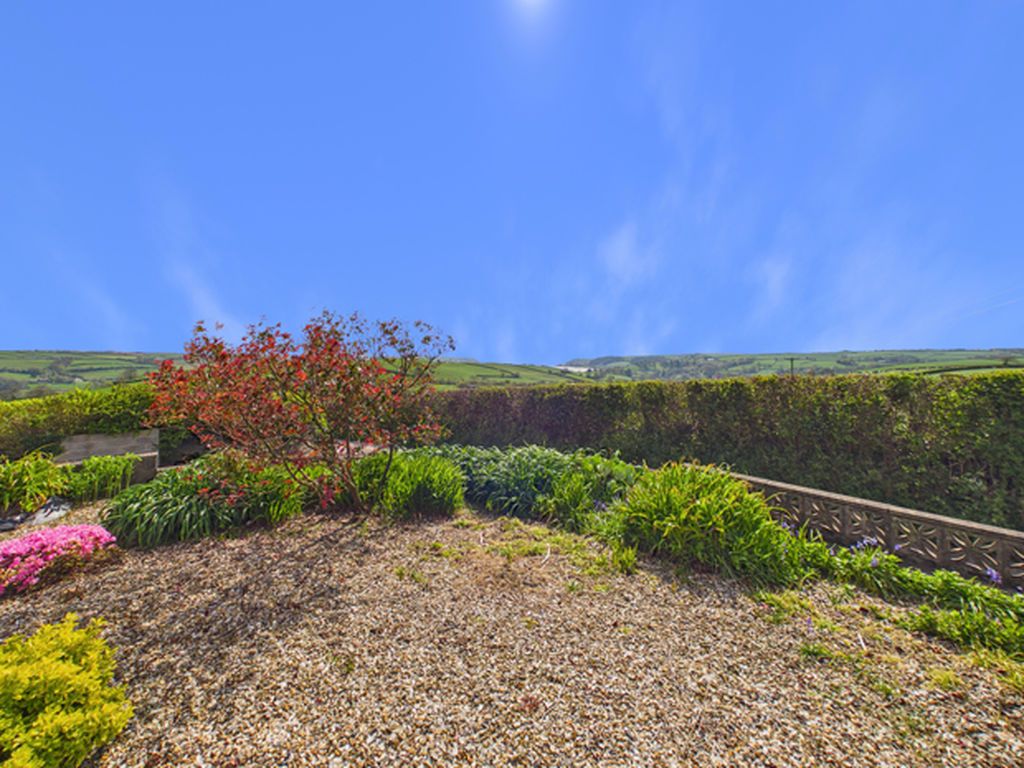 Additional image 18 of 2 bed detached bungalow to rentLlangain, Carmarthen SA33