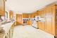 Additional image 9 of Capel Iwan Road, Newcastle Emlyn, SA38