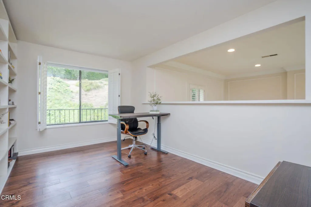 Additional image 97 of 1095 Linda Glen Drive, Pasadena, CA 91105