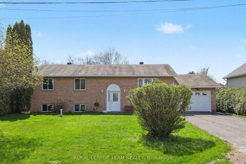 Additional image 7 of 6294 Ottawa Street, Ottawa, ON, K0A 2Z0