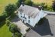 Additional image 39 of Dryslwyn, Carmarthen SA32