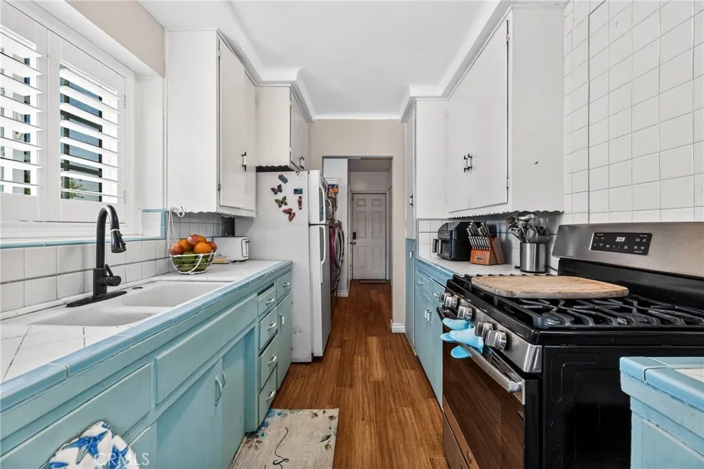 Additional image 61 of 14708 S Denker Ave, Gardena, CA 90247