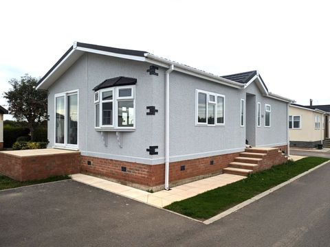 Adbolton Lane, West Bridgford, Nottingham, Nottinghamshire NG2, New home