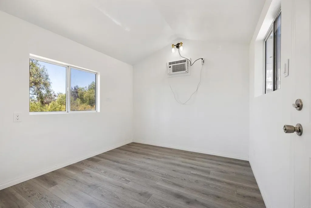 Additional image 57 of 2143 Tierra Verde Road, Vista, CA 92084