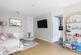 Additional image 4 of 146 Cedar Drive, Perth, Perth and Kinross, PH1